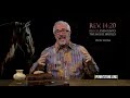 revelation 14 20 blood even unto the horse bridles perry stone