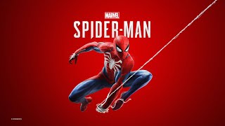 වීරයාගේ කතාව |Marvel’s Spider-Man Remastered | LAST EPISODE | SINHALA