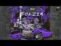 ∆ kroz•sair do golzin ✓ ft jhef