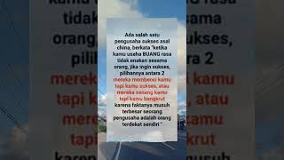 Semoga Bermanfaat #dakwah #islam #trending #feedshorts #edukasihidup #viralvideo #quotes #fyp