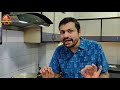 thirupagam திருபாகம் rakesh udan episode 29 rakesh raghunathan