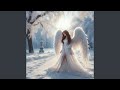 Your Grace Keeps Me Warm