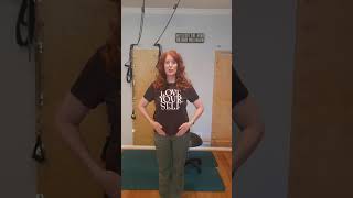 Fear Paralysis Reflex
