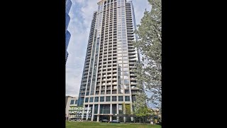 Home for rent - 1235 S PRAIRIE Avenue 3607 Chicago, IL 60605