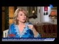 مفاتيح إيناس الدغيدي حلمت اني كلمت ربنا وقولتله أنا مش مصدقه كلام بعض الانبياء