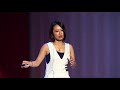 將所有資源整理起來你就是個大集團｜謝瑞珊｜tedxyuanzeu