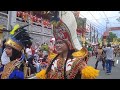 kirab budaya cap go meh 2576 2025 magelang ‼️live di klenteng liong hok bio alun alun magelang