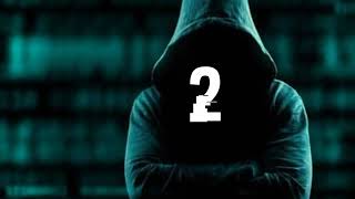 Roblox Hackers Peligrosos Videos 9tube Tv - top 5 hackers mas peligrosos de roblox