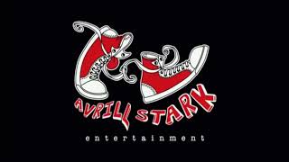 YTV/Bardel Entertainment/Avrill Stark/Leaping Lizard/Channel 7/YTV (1999-2000-2002-2004-2005-2008)