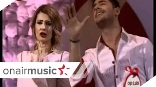 Kaltrina Selimi feat Shpat Kasapi - A je ti