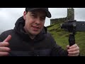 10 Smartphone Gimbal Moves for Beginners  Master The Basics in 5mins