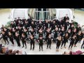 1. NZ Youth Choir - IFAS 2016/Galaconcert of Nations