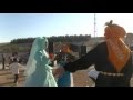 KRAL DENİZ 2016 POTPORİ SELMİNCİK KÖYÜ BY TATLISES ARİF/ İRFAN KILINÇOGLU GEZER MÜZİK KAMERA