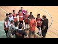 2018 2019 select futsal u12 boys gand final inner west magic vs mascot vipers