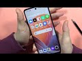 Realme C67: How to Take Screenshot - 4 Methods to Capture Screen #realmephone