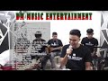 DM Music Entertainment  Nonstop Cover Songs -  DM Music Entertainment Greatest Hits - Full Album