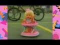 Comercial Baby Walk And Roll - Mattel