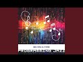 Galactic Code
