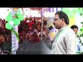 spicon 2022 prematho nimmpumu yesayya new telugu christian song song k j s babu rao uesi ap