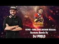 Ozuna Feat. Arthur Hanlon - Aura (BACHATA REMIX) DJ PIOLO