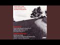 Selections from 19 American Folk Songs for Piano: The Babes in the Woods