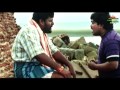 kovalanin kadhali கோவலனின் காதலி tamil full length movie hd