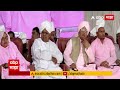 rss chief mohan bhagwat live amravati maharashtra abp majha live