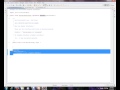 Java Marker Interface Runnable Interface