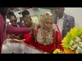 In loving memory of Aneka Townsend A.K.A Slickianna subscribe to see more videos