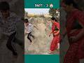 Ye kya karne laga Kunali 😂 (Part - 2) || #funny #kunali #mitti #play #new #house #shorts