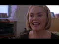 loves music loves to dance 2001 full movie mary higgins clark patsy kensit