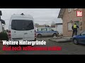 drei tote in einfamilienhaus in langerwehe gefunden