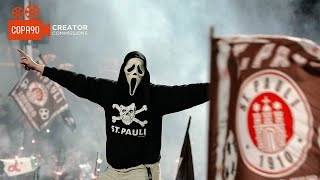FC St Pauli: A Decade of Ups and Downs