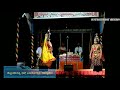 yakshagana 2019 haladi mela .. vinay berulli