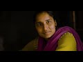 Period End of Sentence Official Trailer 2018