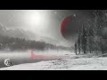 celestial Ðream space chillout music