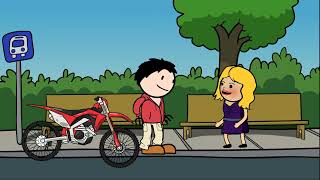 Velentine  day//labra bodo funny cartoon .no special episode