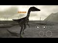 NEW METHOD TO GET EXP! - Dinos Online (Glitch)