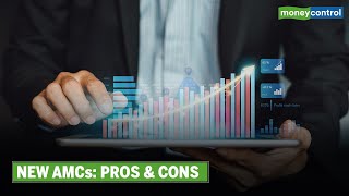 Explained | How To Judge A New AMC