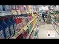 തിരുവനന്തപുരം രാമചന്ദ്രൻ supermarket ൽ പോയപ്പോൾ ramachandran supermarket viralvideo subscribe