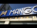 mango hotel