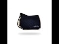 Ophena Evolution - The Ultimate Saddle Pad. Now in new colors!