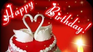 Happy Birthday To You || Tum Jiyo Hazaro Saal || Best Whatsapp Status || Vk Music Center👍