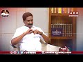 senior actor murali mohan open heart with rk promo season 3 ohrk