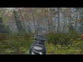 and this is why i kill freshies in dayz