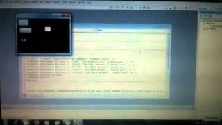 how to do voice recognition in vb6?