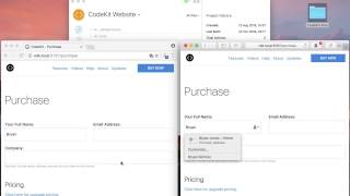CodeKit 3: Browser Sync