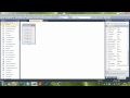 Visual Basic 2008/2010 - Beep Sounds