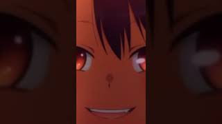 Nagatoro 🥵🥵 Pics