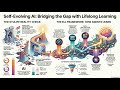 Building Self Evolving Agents via Experience Driven Lifelong Learning: A Framework and Benchmark